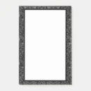 Suche nach gothic post it Gotisch