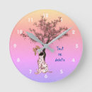 Recherche de dalmatien art Dalmate