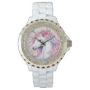 Recherche de magique montres Licorne