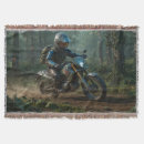 Suche nach motocross decken Extremsport