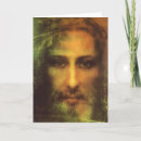 Suche nach jesus christ karten Gott