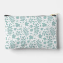 Suche nach fauna accessoires Botanisch
