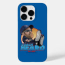 Recherche de entraîneur de football iphone coques Soccer