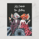 Suche nach angel fish poster Generativitätsinhalt