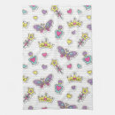 Recherche de princesse cuisine linges Arrière plan