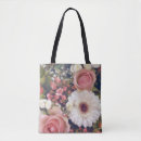 Suche nach romantische taschen Bouquet