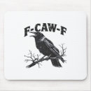 Suche nach krähe mousepads Hahn