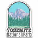 Suche nach yosemite national park aufkleber Jugendpark
