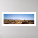 Suche nach arizona wüste poster Berge
