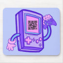 Suche nach gamer elektronik zubehör Gaming
