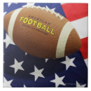 Recherche de le football carreaux Drapeau