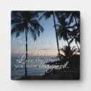 Suche nach palme fotoplatten Baum