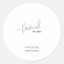 Recherche de extension autocollants Beauté