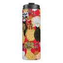 Recherche de polonaises tasses Drôle