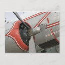 Suche nach aviation poster Walter bibikow