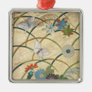 Recherche de motif asiatique ornements Fleurs