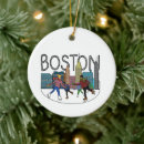 Suche nach rucke ornamente Urlaub