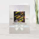 Suche nach vintage geschichten karten Couple