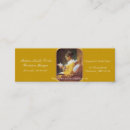 Suche nach buchhandlungs visitenkarten Leser