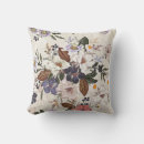 Recherche de motif complexe Couleurs vives