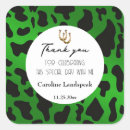 Recherche de anniversaire vert autocollants Ferme