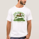 Recherche de santa cruz vêtements Plage
