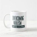 Recherche de nihilisme Philosophie
