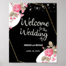 Suche nach magnolien poster Rustikal
