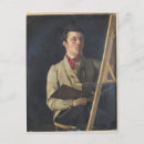 Suche nach corot postkarten Jean