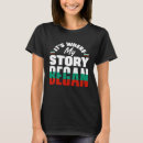 Suche nach bulgarische flaggen tshirts Bulgarien