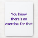 Suche nach therapeut mousepads Körperliche therapie