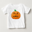Recherche de saisonnier bébé vêtements Orange