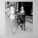 Suche nach vintages fahrrad poster Retro