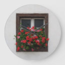 Recherche de farmhouse horloges Wooden