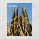 Suche nach catalunya postkarten Barcelona