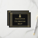 Recherche de symétrique invitations Élégant