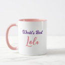 Recherche de phillippines tasses Pour elle