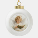 Recherche de divin ornements Noël
