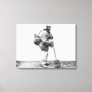 Suche nach china leinwandbilder Tibet