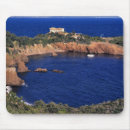 Suche nach maritime mousepads Blau