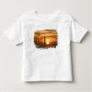 Suche nach goldene sonne tshirts Orange