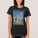 Recherche de turki Temple