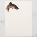 Suche nach vintage flyer Natur