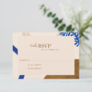 Recherche de nature abstraite invitations Simple