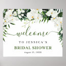 Suche nach elegante orchidee poster Tropisch