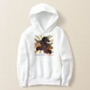Suche nach afro hoodies Schwarze mädchenzauberei
