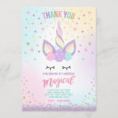 Recherche de visage vœux cartes Pour enfants