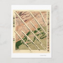 Suche nach erhebung postkarten Maps