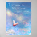 Suche nach ferkel poster Wenn schweine fliegen