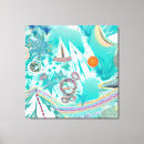 Suche nach segelboot leinwandbilder Wasser